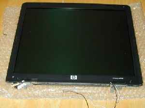 Hewlett-Packard (HP) NC6000 Laptop 14.1" LCD Display, OEM (   )