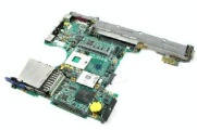         IBM ThinkPad T42 System Board (Motherboard), OEM. -$249.