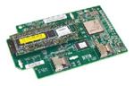 Hewlett-Packard (HP) Smart Array P400i SAS Controller, 256MB RAM, p/n: 399559-001, 412206-001, OEM ()