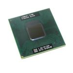 CPU Intel Pentium Core 2 Duo Mobile T7100 1.8GHz/2MB/88MHz, Socket M 478-pin, SLA4A, OEM (процессор)