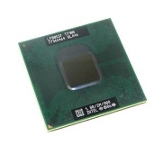     CPU Intel Pentium Core 2 Duo Mobile T7100 1.8GHz/2MB/88MHz, Socket M 478-pin, SLA4A, OEM. -$29.95.