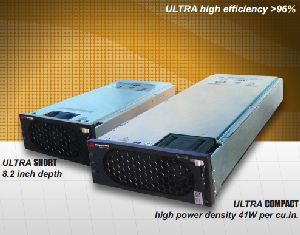  UNIPOWER      ULTRA RU