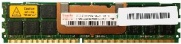      Hynix HYMP525B72BP4N2-C4 2GB DDR2 PC2-4200 (533MHz) Fully Buffered ECC RAM DIMM, PC2-4200F-444-11, OEM. -$45.95.