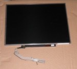 DELL Latitude D610 Laptop 14" LCD Display, OEM (   )