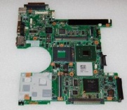   :      IBM ThinkPad T43 System Board (Motherboard), OEM. -$199.