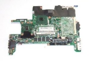        IBM ThinkPad X41 Tablet PC System Board (Motherboard), OEM. -$199.