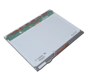 Ноутбук Ibm Thinkpad T43 Отзывы