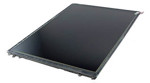 IBM ThinkPad X41 Tablet PC Laptop 12" LCD touch-screen Display, OEM (   )