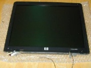       Hewlett-Packard (HP) NC6000 Laptop 14.1" LCD Display, OEM. -$129.