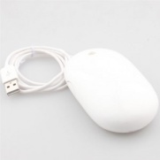   :   Apple A1152 USB Optical Mouse, .. -$49.