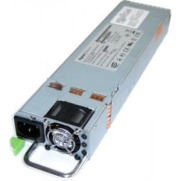      Sun Microsystems/Tyco A208 T1000/T2000 450W Power Supply, p/n: 300-1817-03, OEM. -$199.