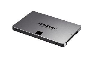Samsung Electronics     SSD "840 EVO lineup"  1 