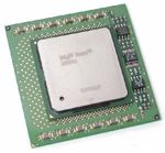 CPU Intel Pentium 4 (P4) Xeon DP 1.8GHz/512KB/400/1.5V (1800MHz), SL622, OEM ()