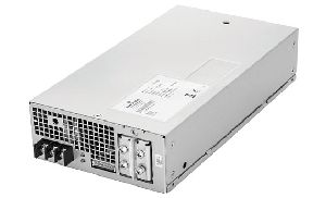 Emerson Network Power     1500  LCM1500Q-T-4     