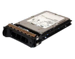      " " Hot Swap HDD Seagate Cheetah 73LP ST373405LC 72.8GB, 10K rpm, Ultra160 SCSI, 80-pin, 1"/w Dell tray p/n: 5649c.  - $219