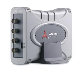  -  USB-2405   Adlink Technology