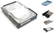      " " Hot Swap HDD Quantum/Dell Atlas 10K II, 36.7GB, Ultra3 (U160) SCSI/w Dell tray, Dell p/n: JP-080XUH-12541-193-0159, 80-pin. -$159.