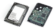     HDD Fujitsu MAM3367MC, 36.7GB, 15K rpm, 8MB Cache, Ultra160 SCSI/SCA2/LVD, 80-pin. -$209.