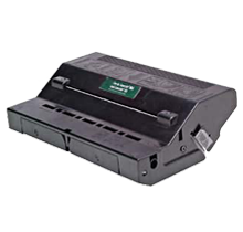 Toner Cartridge Resolution RES-2091A (HP LaserJet IIISi/4Si/4Si MX) ()