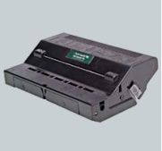    Toner Cartridge Resolution RES-2091A (HP LaserJet IIISi/4Si/4Si MX). -$109.