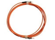     Fibre Channel Cable 1F STPC/STPC SFC 30 meters, Auto 3, 62.5/125 micron TBII, AL30619. -$99.