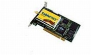      NDC comm CableFREE PCI Card NCF130/A Network Adapter, p/n: 83-204904-46. -$14.99.