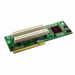 Samsung Active PCI Riser Card, p/n: BA41-00078B, OEM (переходник)