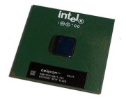     CPU Intel Celeron 800/128/100/1.75V SL5EB. -$13.95.