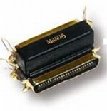 Granite Digital SCSI Adapter SCSI1 (50pin wide) Male to 2 x SCSI1 (50pin wide) Female  (переходник/разветвитель)