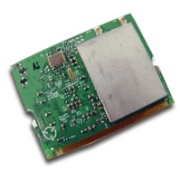      WLAN NIC. ISL39000M Wireless Laptop Adapter 11Mbps 802.11b. -$14.95.