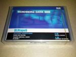 Streamer Data Cartridge Tandberg Data SLRtape5 (SLR5), 4/8GB, p/n: 431581-1 (  )