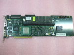 RAID controller Intel Salero, 2 channel 68-pin ext., 2 channel 68-pin int., 32MB RAM, PCI  ()