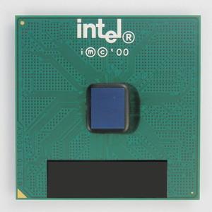 CPU Intel Pentium PIII-800, S370, OEM ()
