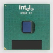     PU Intel Pentium PIII-800, S370. -$54.95.