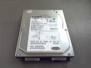      HDD Compaq 9.1GB, 10K rpm, Ultra2 SCSI, BD009122BA, 386536-001, 329051-001, 186037-001, 1", 80-pin. -$44.95.