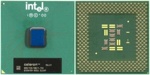 CPU Intel Celeron 800/128/100/1.75V SL54P  (процессор)