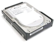      HDD Compaq BF03685A35, 36GB, 15K rpm, Ultra320 (U320) SCSI, p/n: 286774-005, 1", 80-pin. -$199.