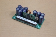        HP VRM (Voltage Regulation Module), p/n: 0950-2847. -$49.