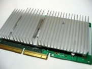   :  CPU PowerPC 604e/200, 200MHz, p/n: 910225-29. -$599.