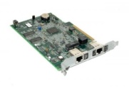      SUN Microsystems SunFire V480/V490 Advanced Light Out Manager Plus Card, p/n: 501-6767. -$129.