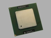     CPU Intel Pentium PIII-1133/256/133/1.475 Tualatin, 1.133GHz (1133MHz), PGA370 (FC-PGA2)/w heatsink & fan, SL5LT, retail. -$119.