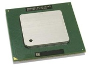    CPU Intel Pentium PIII-S 1133/512/133/1.45, Tualatin, SL6BW, 1.133GHz (1133MHz), PGA370 (FC-PGA). -$89.