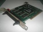 ESS Technology IDE 40-pin/USB 2.0 controller, PCI, OEM (контроллер)