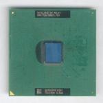 CPU Intel Celeron 800/128/100/1.75V SL5WW, OEM ()