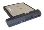 IBM Internal 3.5" Floppy Drive (FDD) 1.44MB, p/n: 05K8874  ( -   )