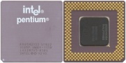     CPU Intel Pentium P-133MHz, Socket7, SY022. -$9.95.
