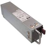 HP/Compaq MSA20/MSA1500 ESP113A PS-3381-1C2 400W Hot Plug Power Supply, p/n: 339596-501, 406442-001  ( )