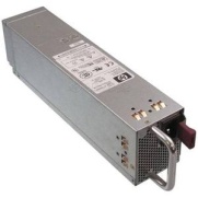      HP/Compaq MSA20/MSA1500 ESP113A PS-3381-1C2 400W Hot Plug Power Supply, p/n: 339596-501, 406442-001. -$199.