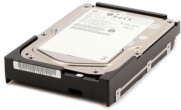      HDD Fujitsu MBA3073RC 73GB, 15K rpm, Serial Attached SCSI (SAS), 3.5". -$199.