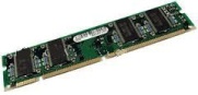      HP Netstation 8MB RAM DIMM, p/n: 1818-6573, A3778-60001. -$49.95.